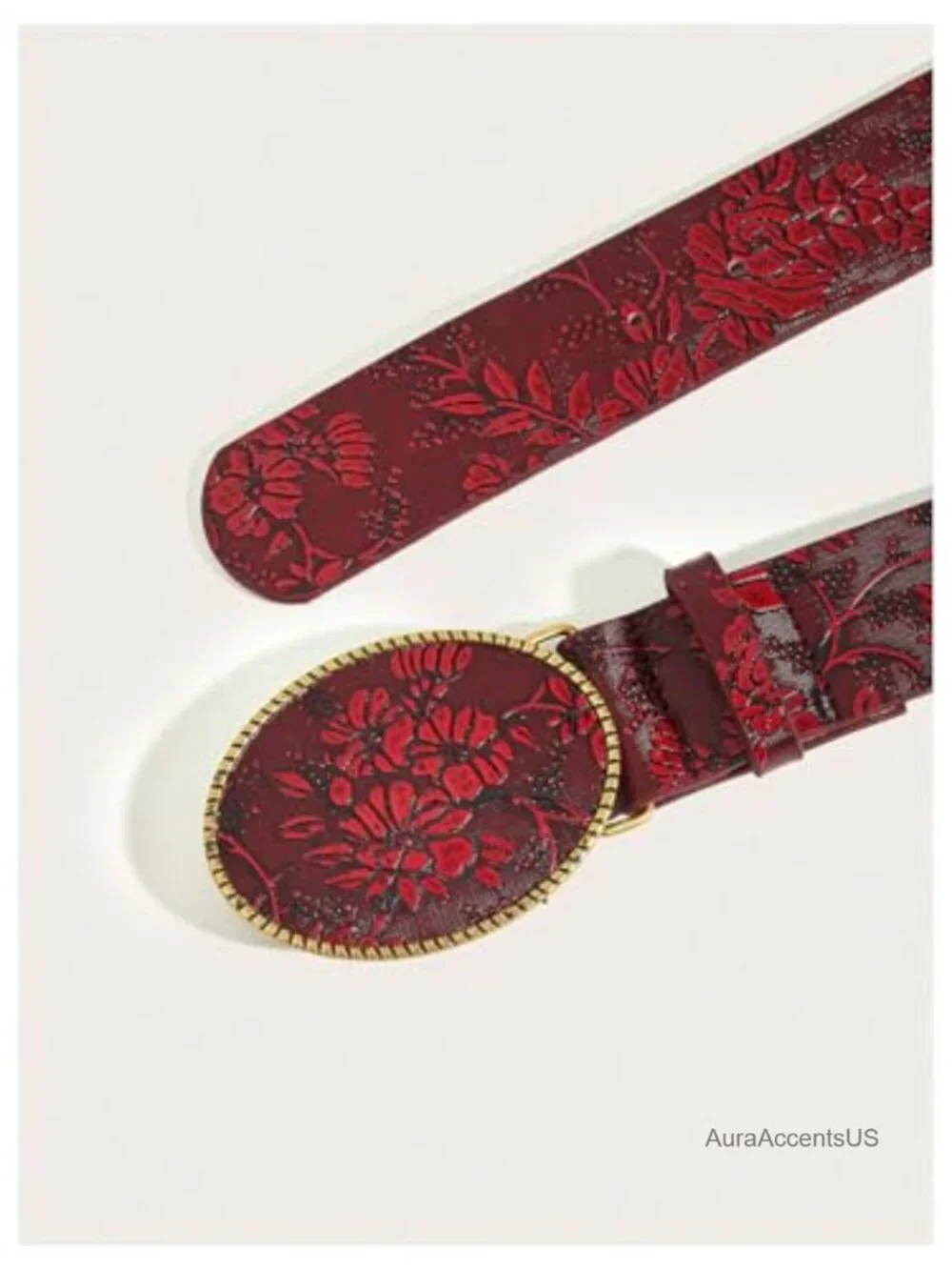 N/A this floral